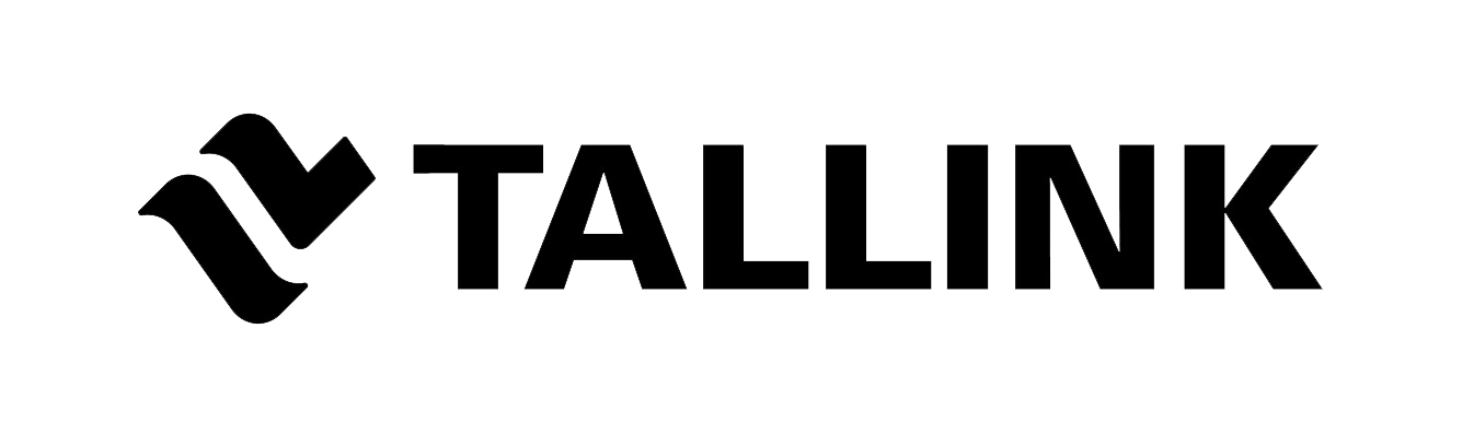 tallink-logo