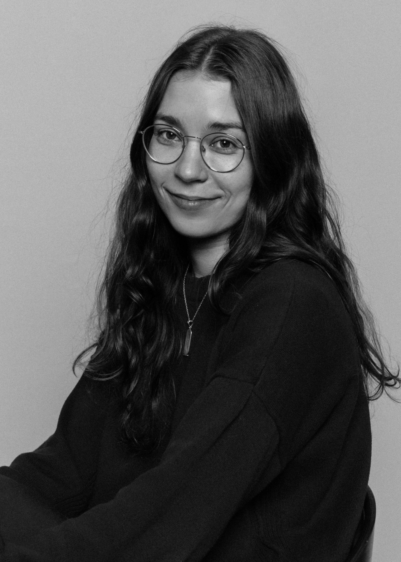 Professional casting directors in Finland and Estonia | Agency Icon