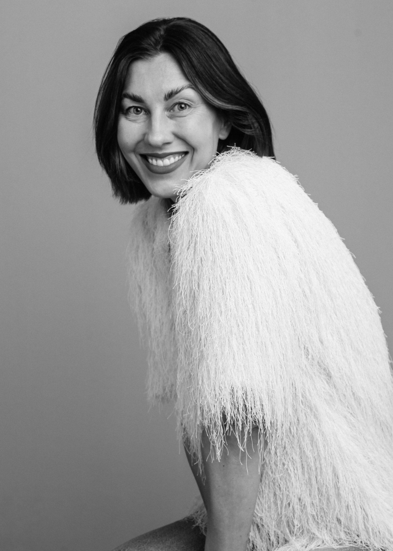 Professional casting directors in Finland and Estonia | Agency Icon