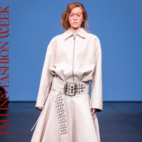 Website NEWS posts 1