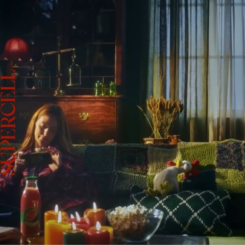 Agencyicon supercell