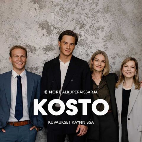 kosto