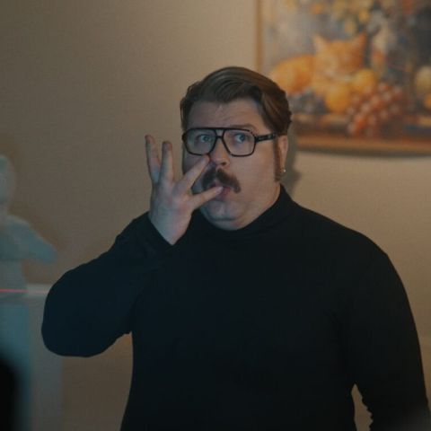 Eesti Pagar thumbnail