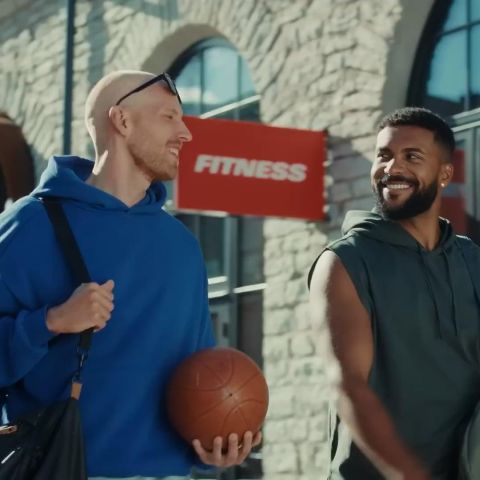 Allianz 2025 commercial