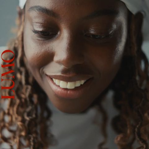 Casting lumo agencyicon