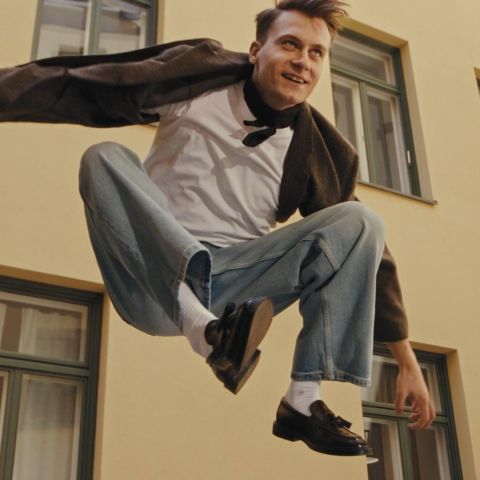 Karhu-Sinebrychoff