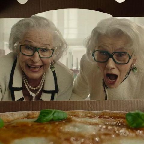Kotipizza
