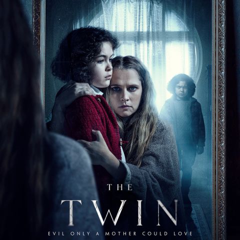 Thetwin movie casting