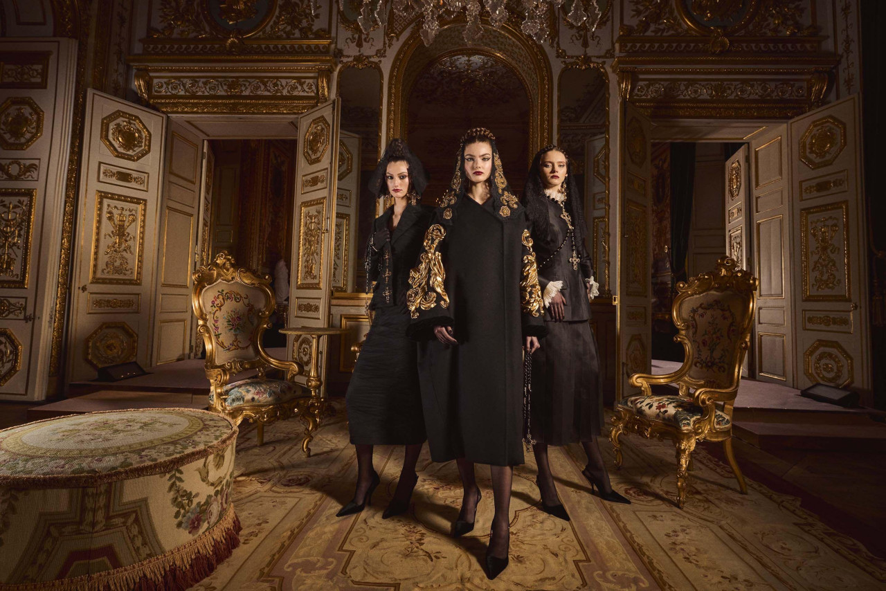 1 birgit veegen 2025 01 dolce gabbana