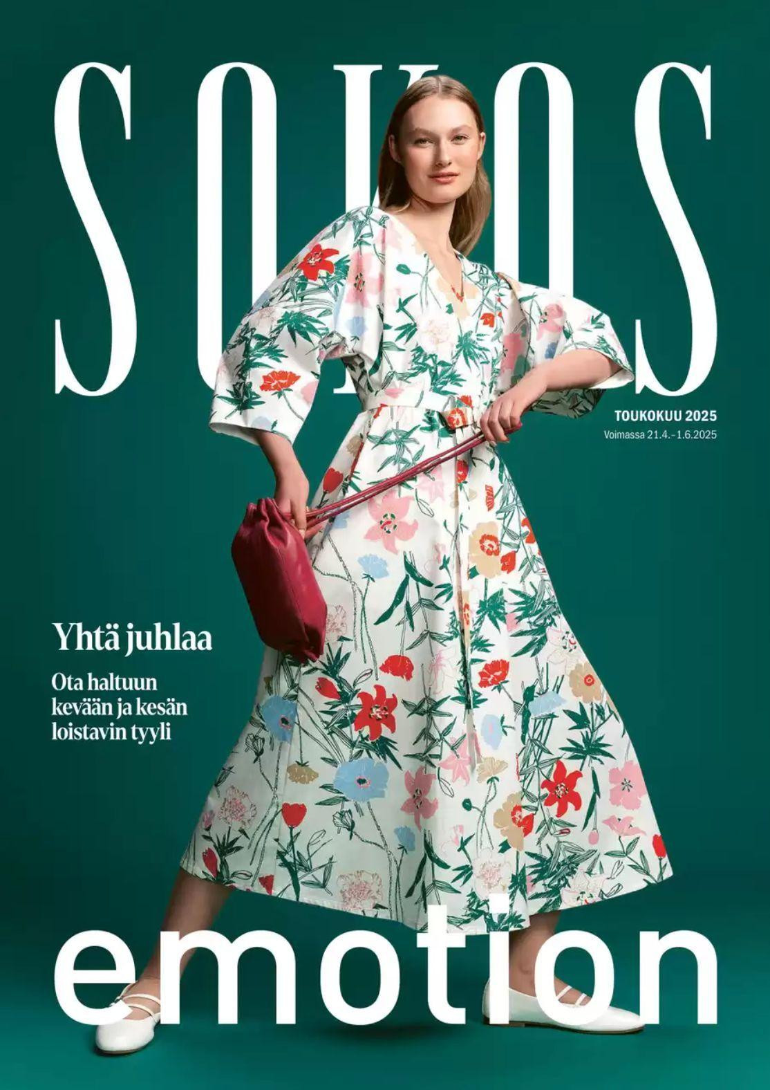 1 janika teldre 2025 04 sokos