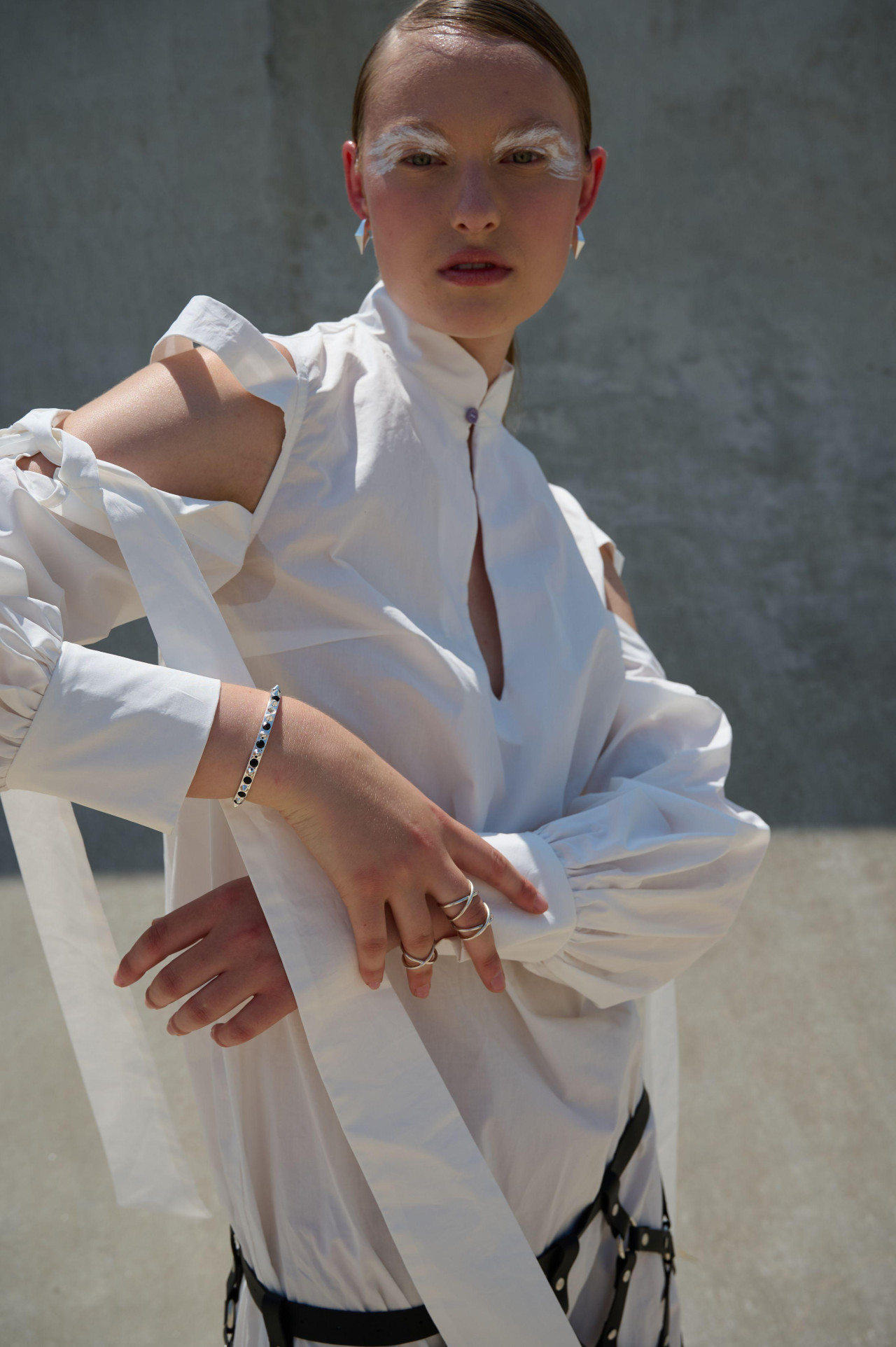 12 janika teldre 2025 08 switch magazine
