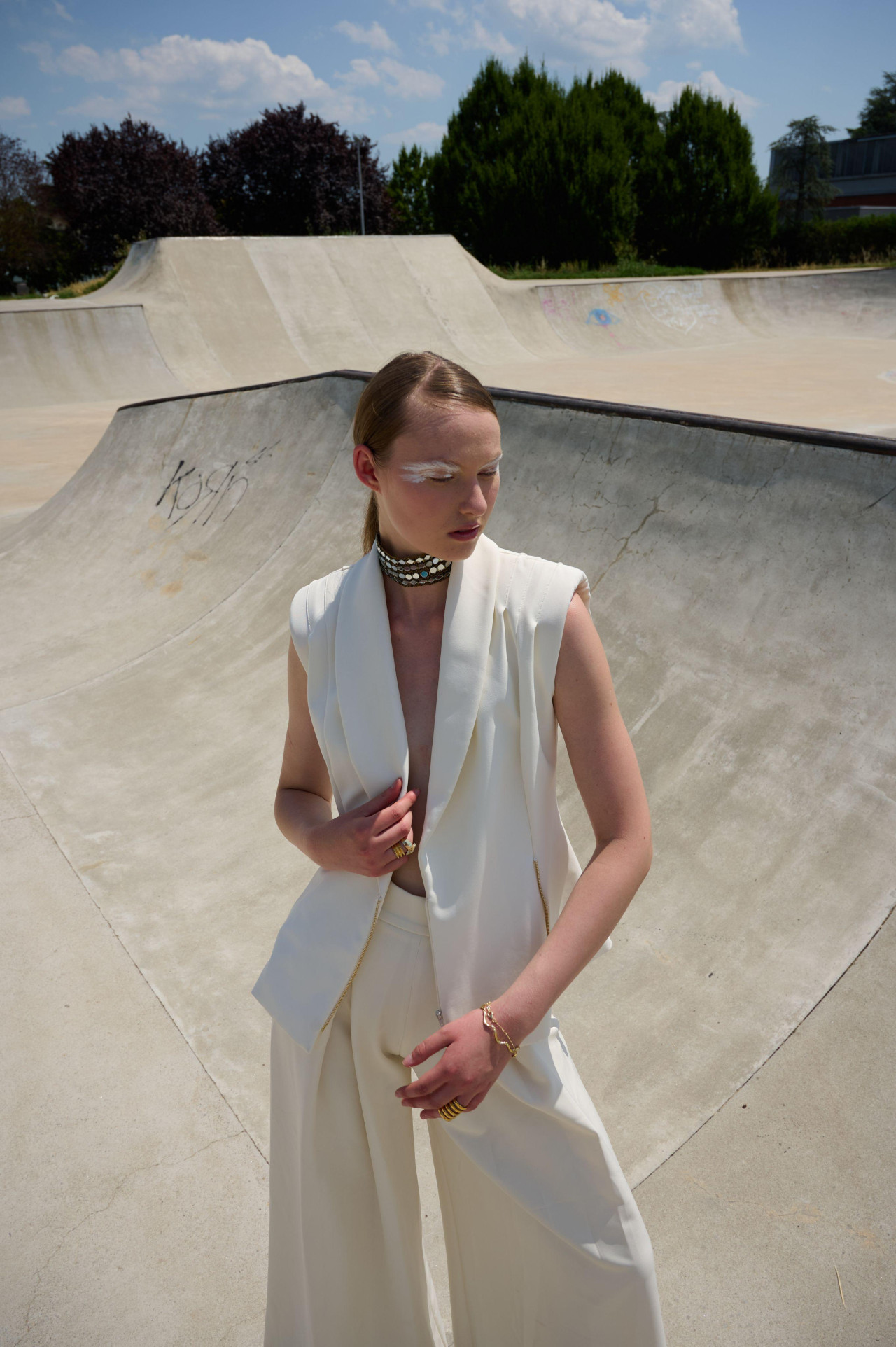 14 janika teldre 2025 08 switch magazine