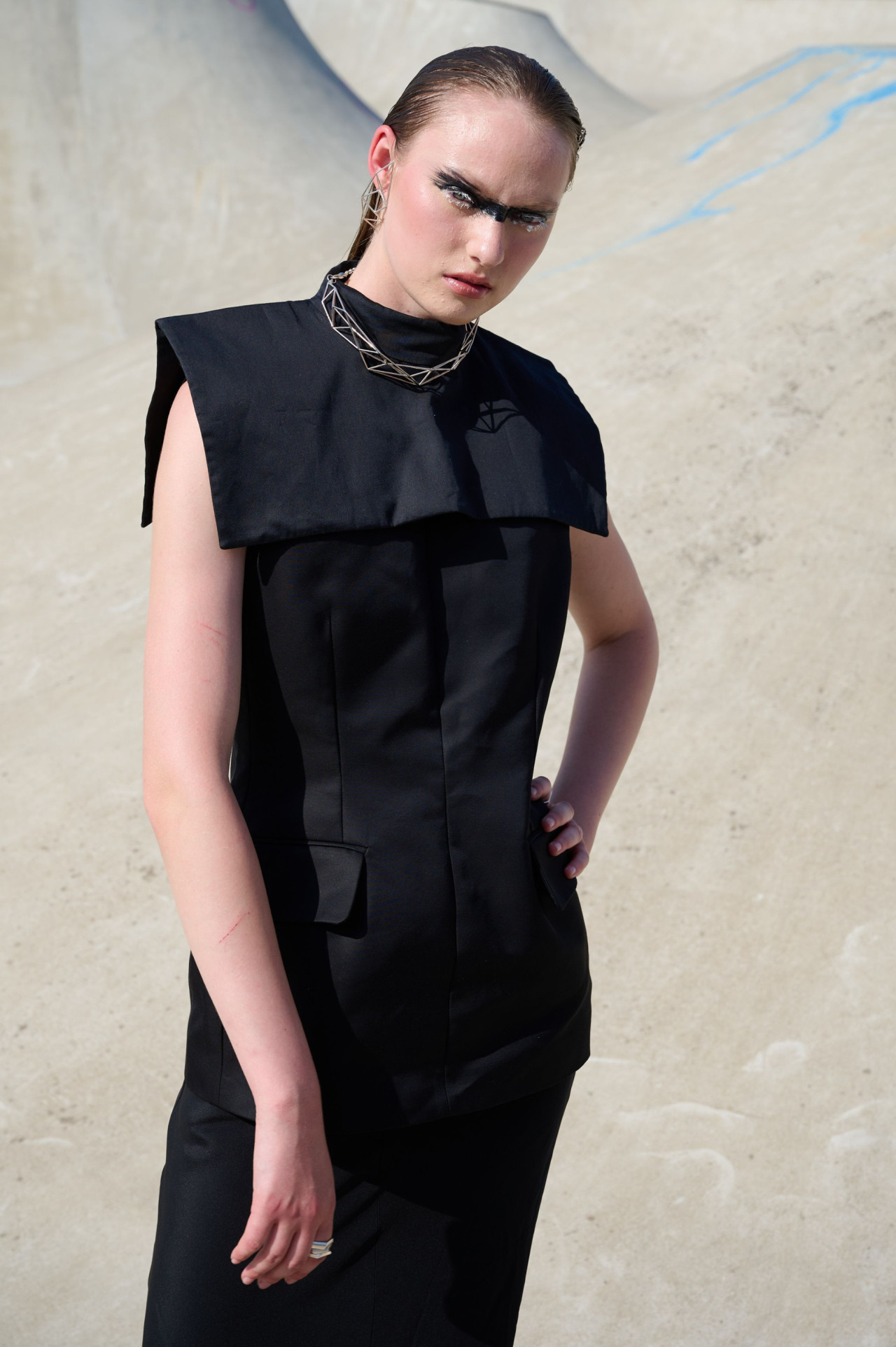 16 janika teldre 2025 08 switch magazine