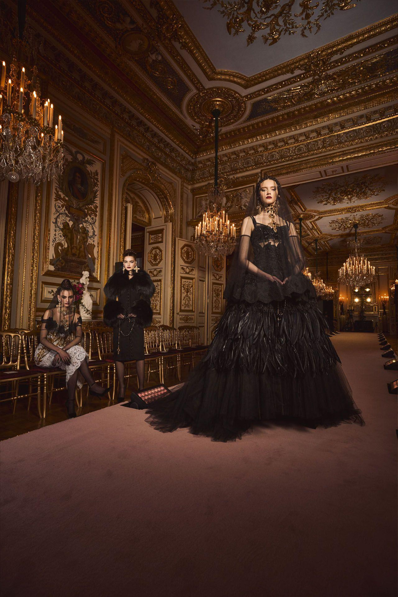 2 birgit veegen 2025 01 dolce gabbana