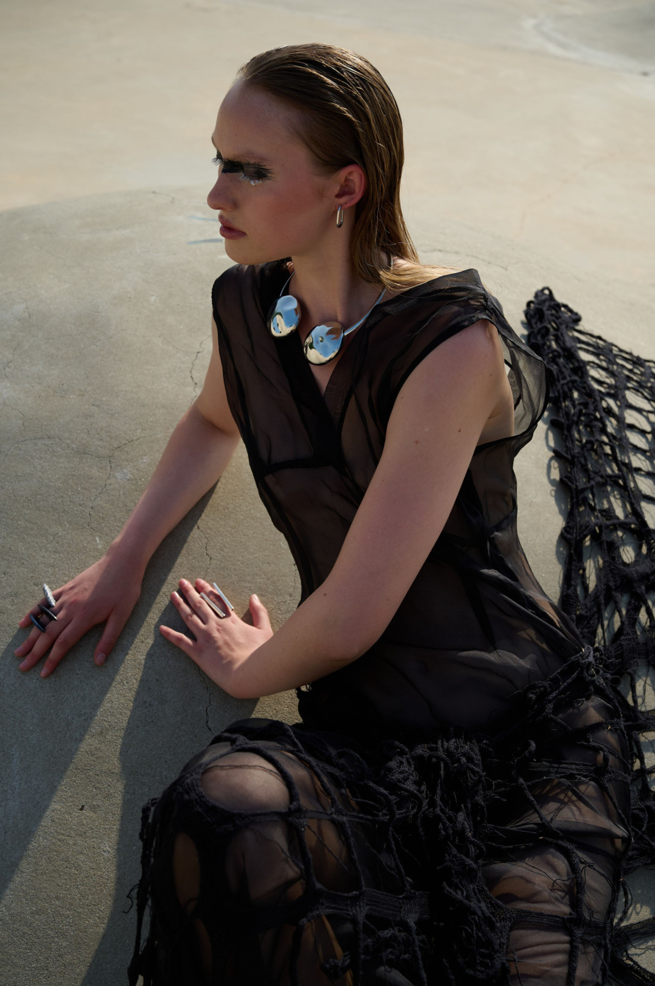 2 janika teldre 2025 08 switch magazine