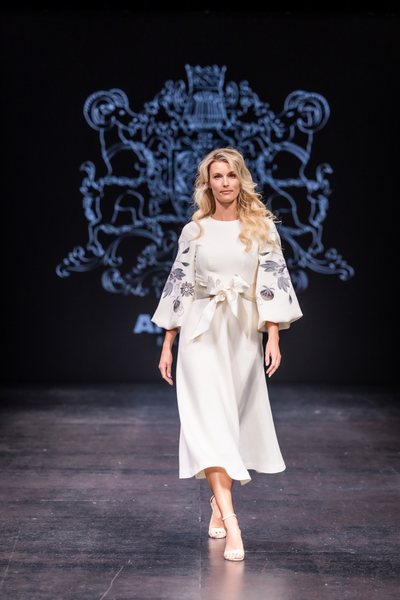 251022 TFW2025 Amanjeda Catwalk Erlend Štaub100