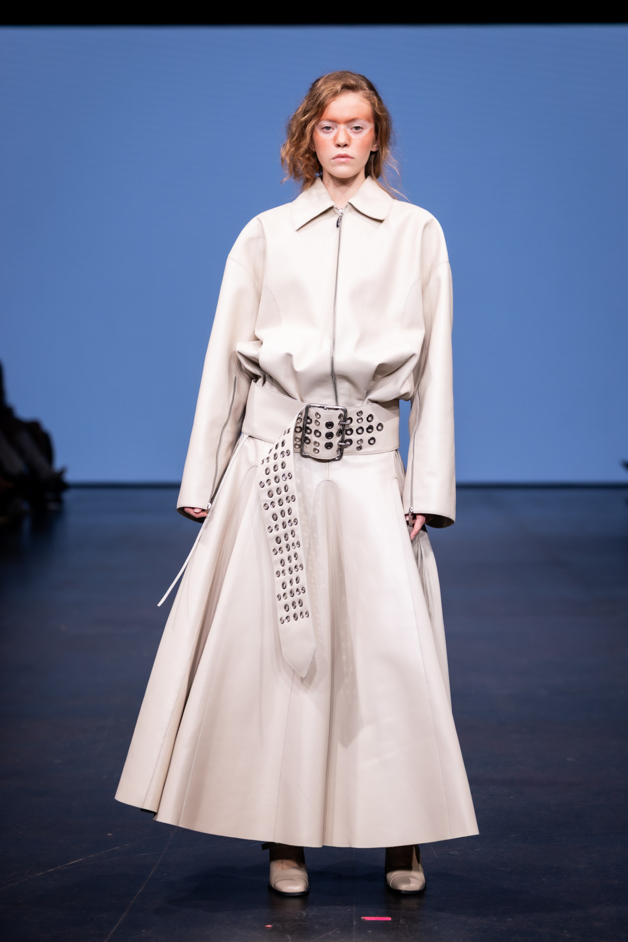 251022 TFW2025 Carolxott Catwalk Erlend Štaub74