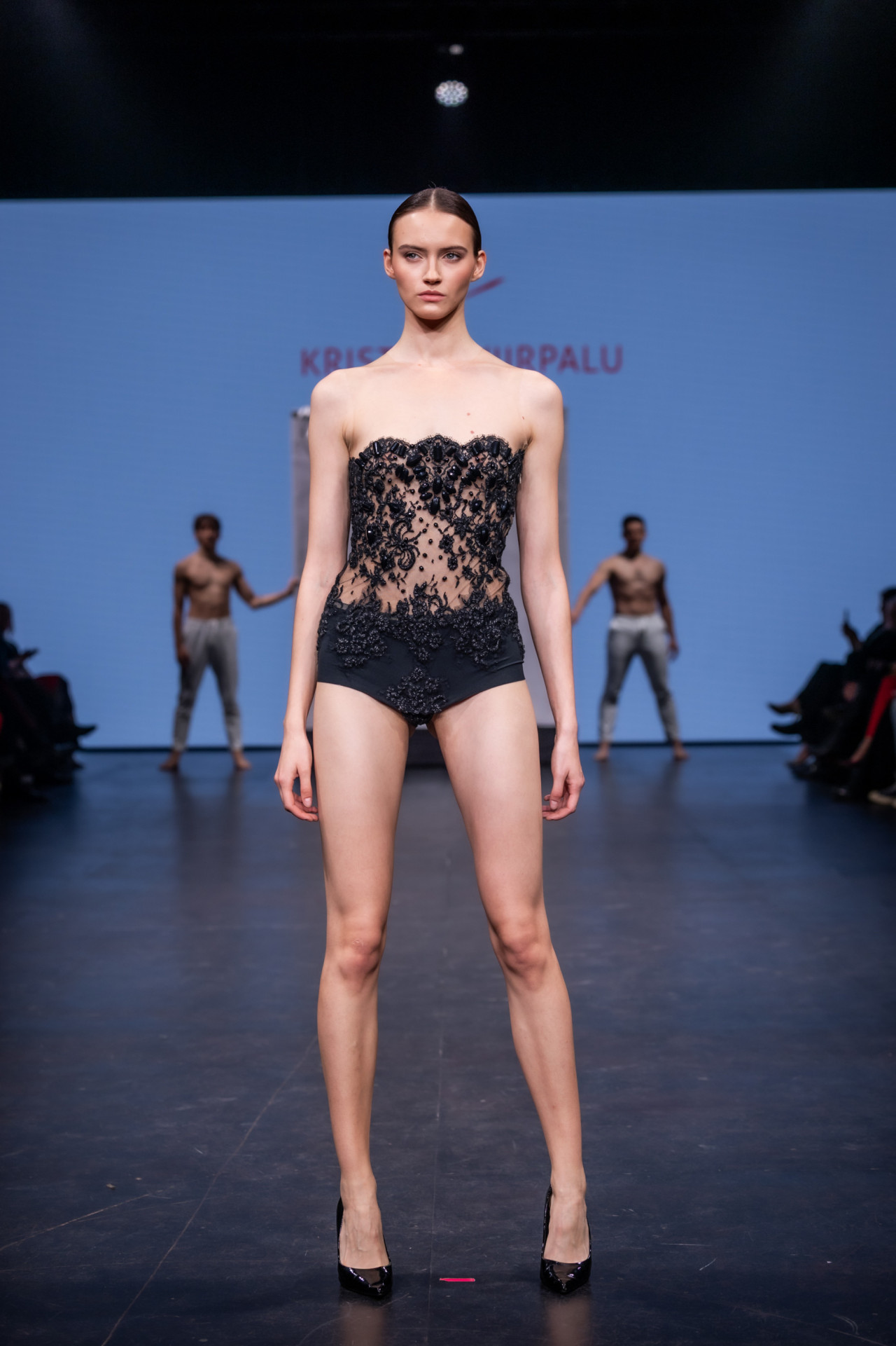 251024 TFW2025 Kristina Viirpalu Catwalk Erlend Štaub133