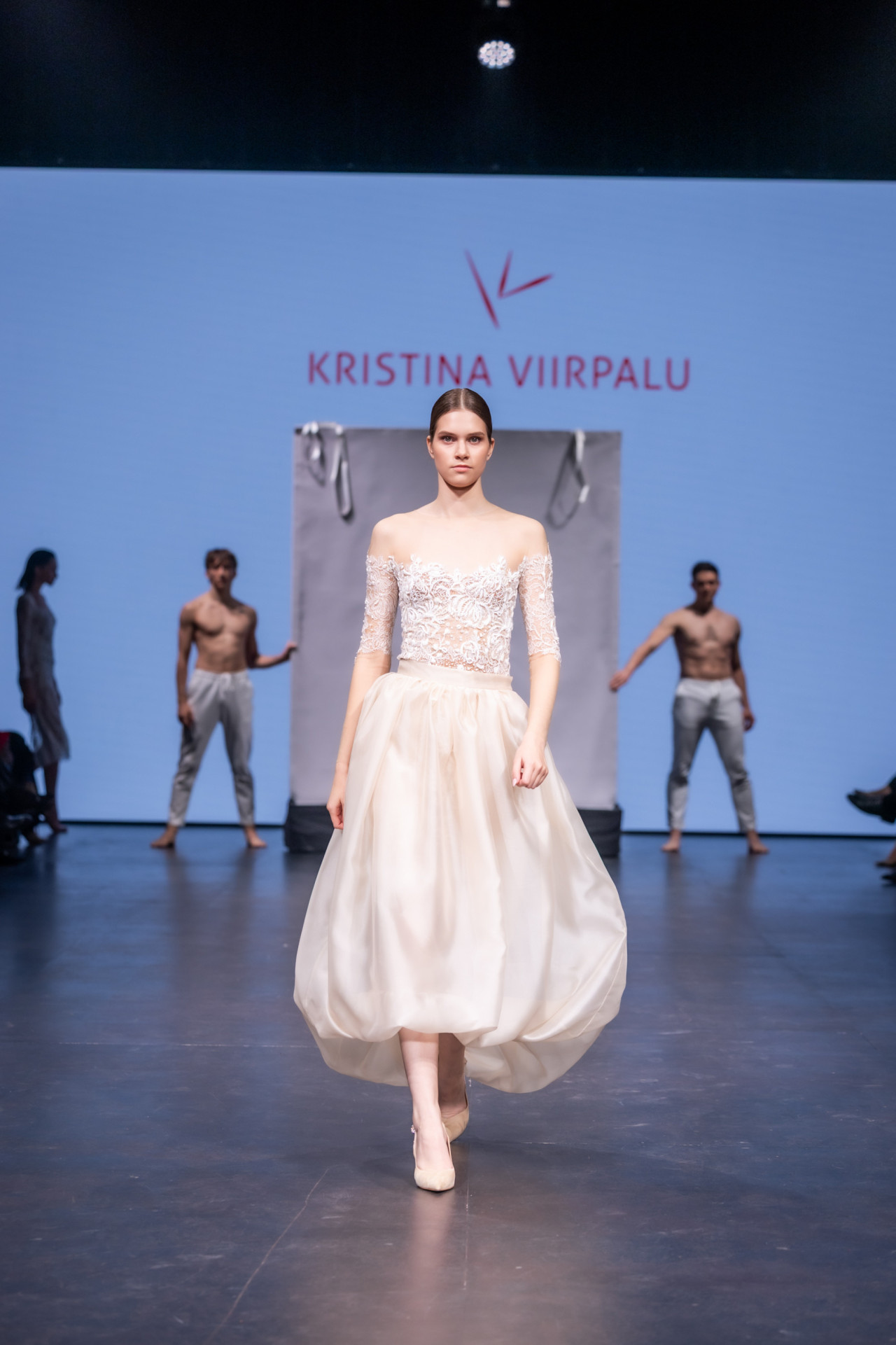 251024 TFW2025 Kristina Viirpalu Catwalk Erlend Štaub173