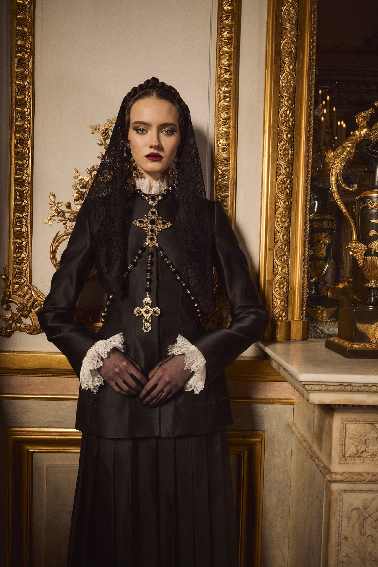 3 birgit veegen 2025 01 dolce gabbana