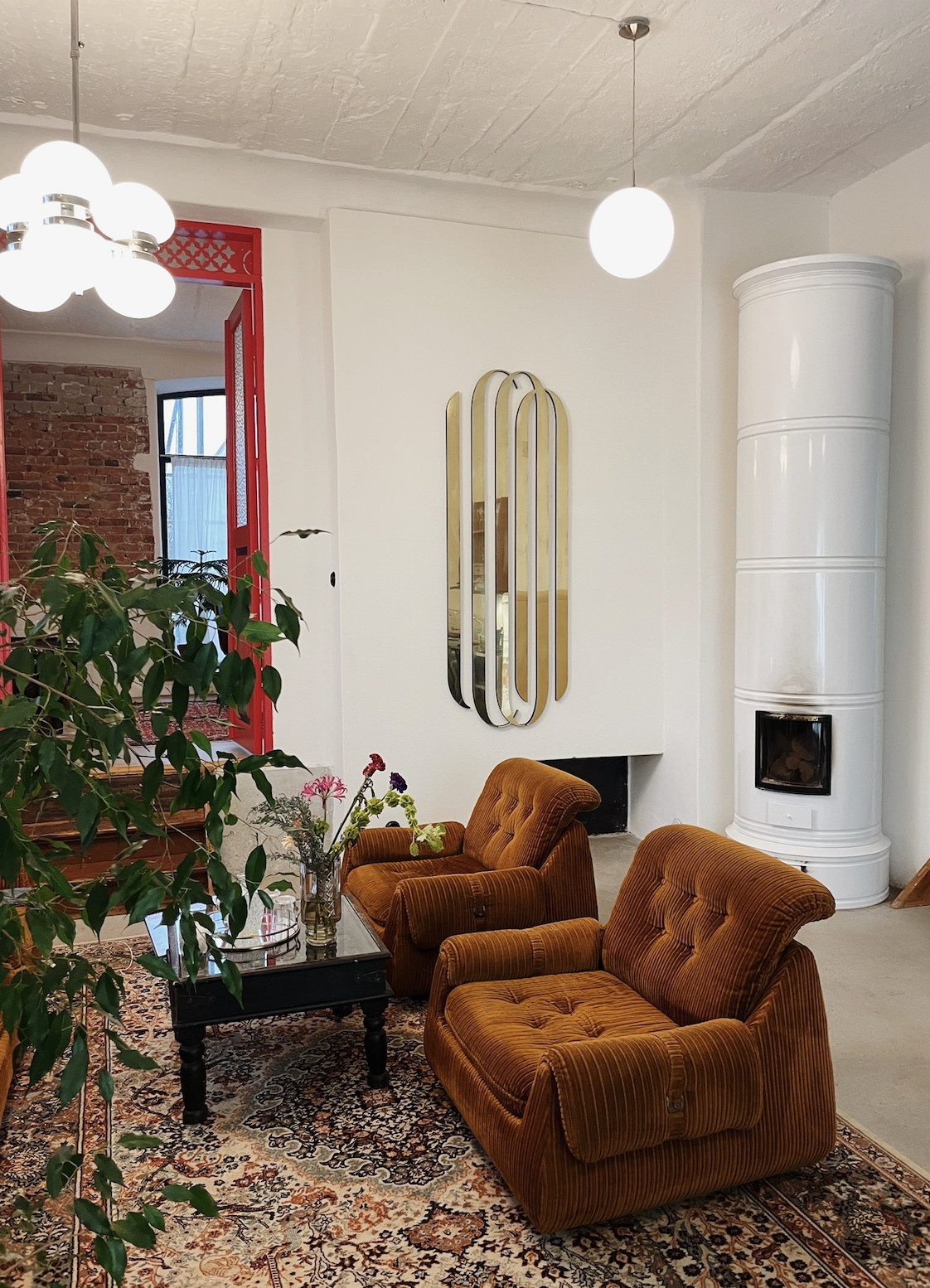 Screen Shot 2025 11 05 at 11 34 56