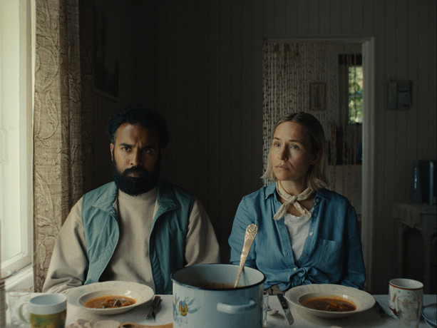 Ems c H Jk LW Vtcy1hc3 Nld H Mvb W92a W Vz Lz Nk Yj Jj Mj M0 LT Ix Mjct NDQ4 My1i MD Vh LW Fj YWQ3 Yj M4 Mj Iw ZC5wbmc