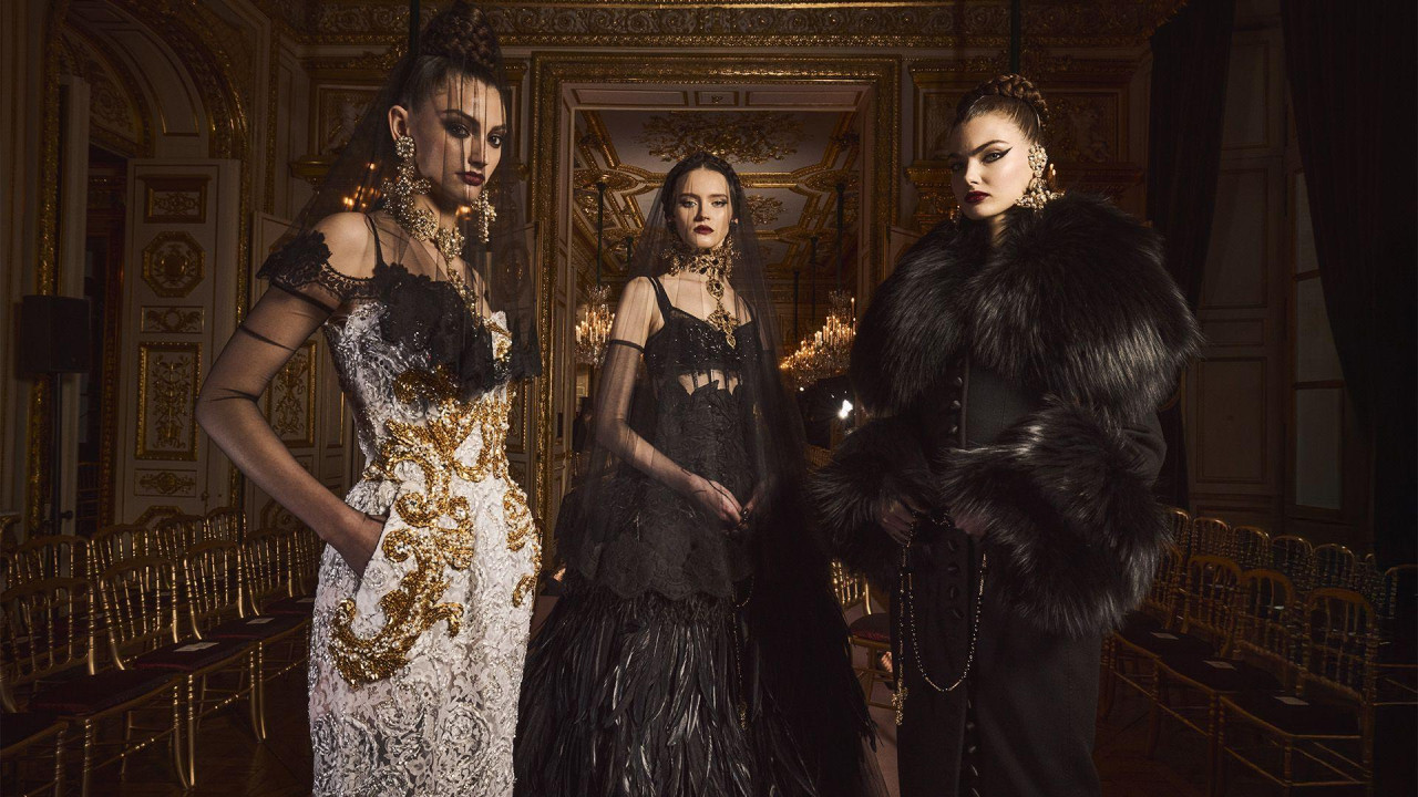 4 birgit veegen 2025 01 dolce gabbana