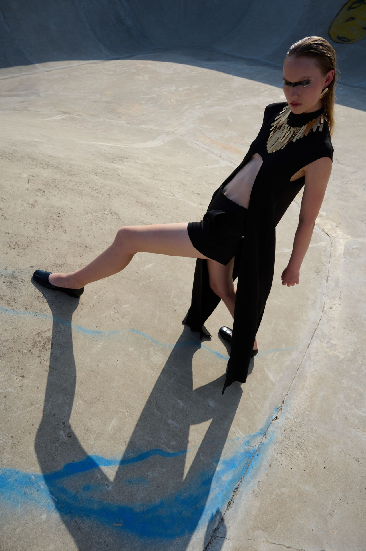 4 janika teldre 2025 08 switch magazine