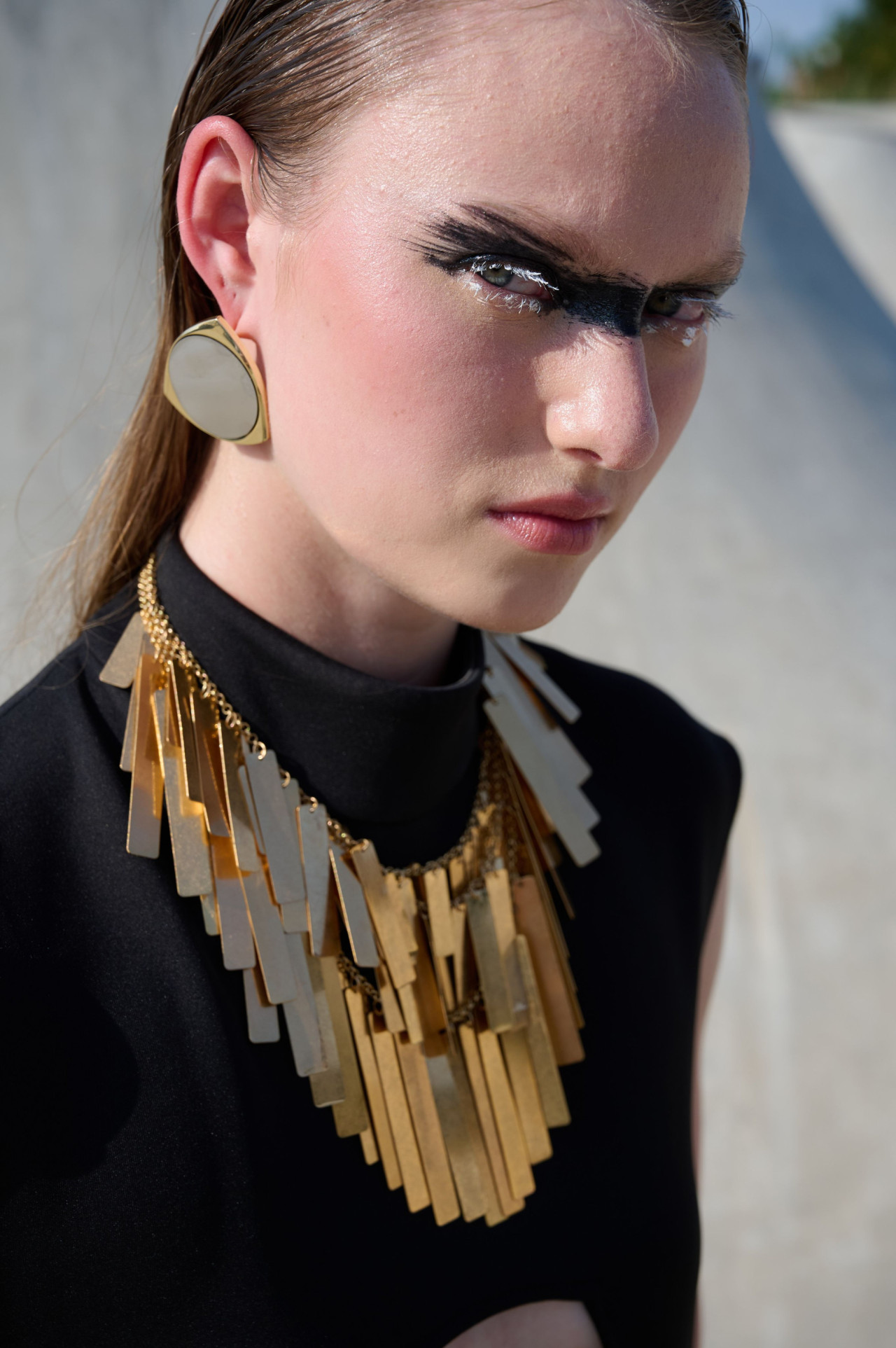 6 janika teldre 2025 08 switch magazine