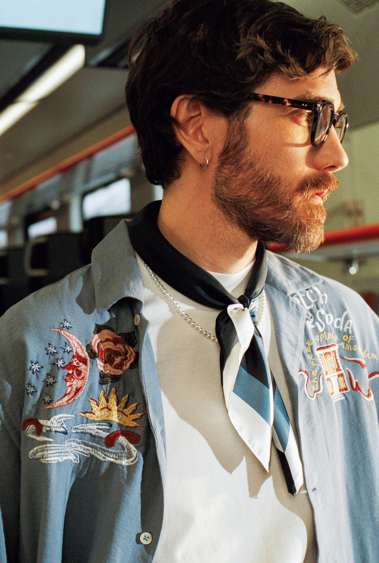 Meeste Moeseeria Rull1 30