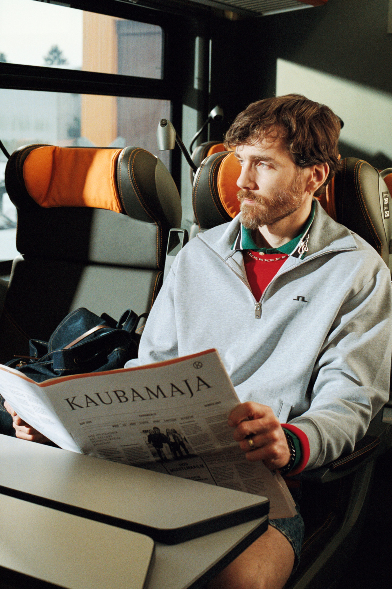 Meeste Moeseeria Rull1 9