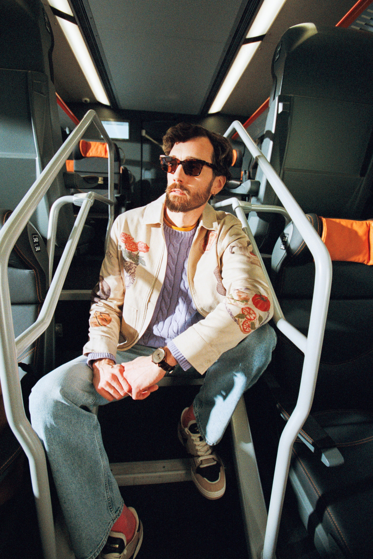 Meeste Moeseeria Rull2 14