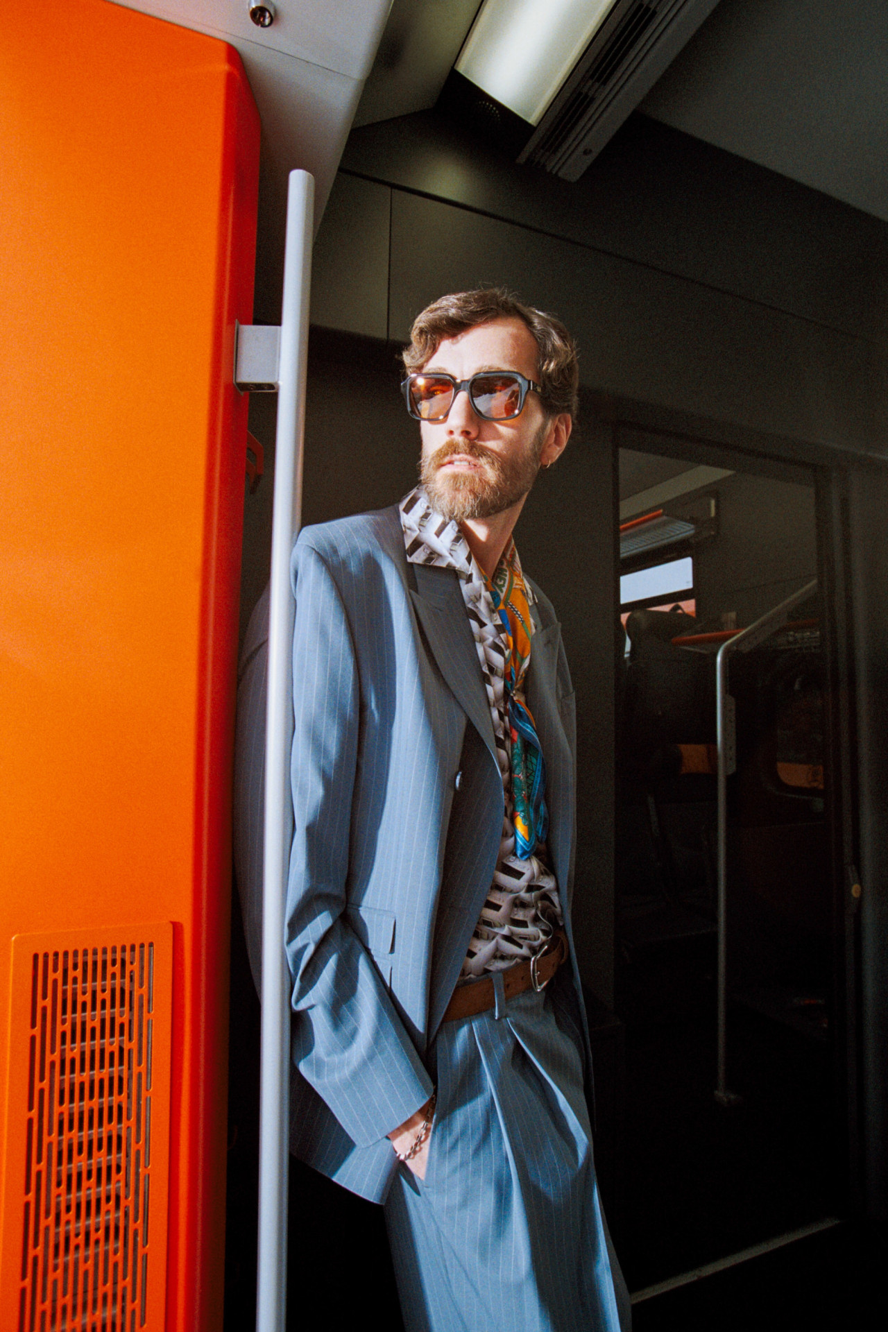 Meeste Moeseeria Rull2 20