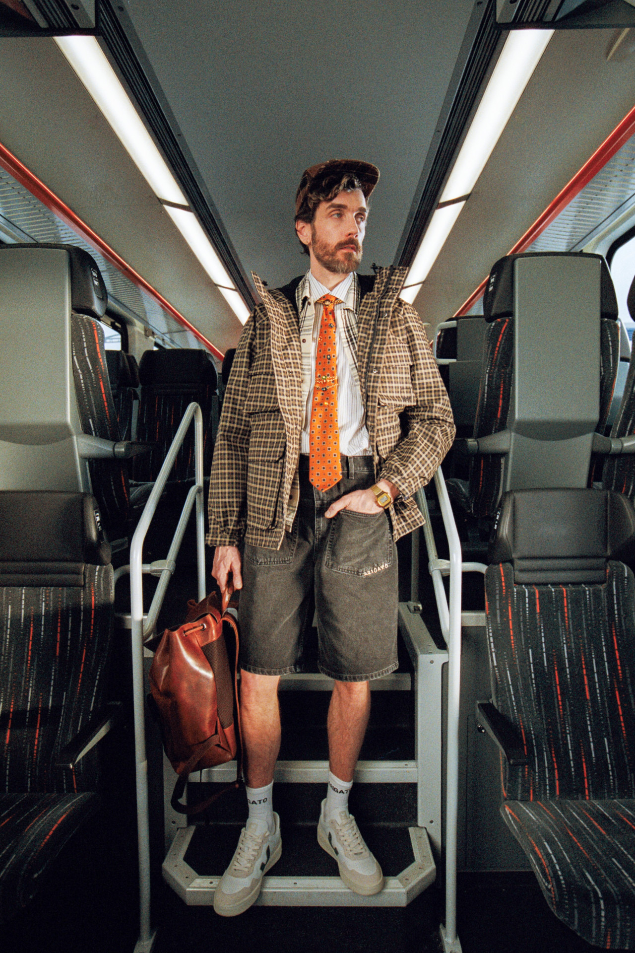 Meeste Moeseeria Rull2 38