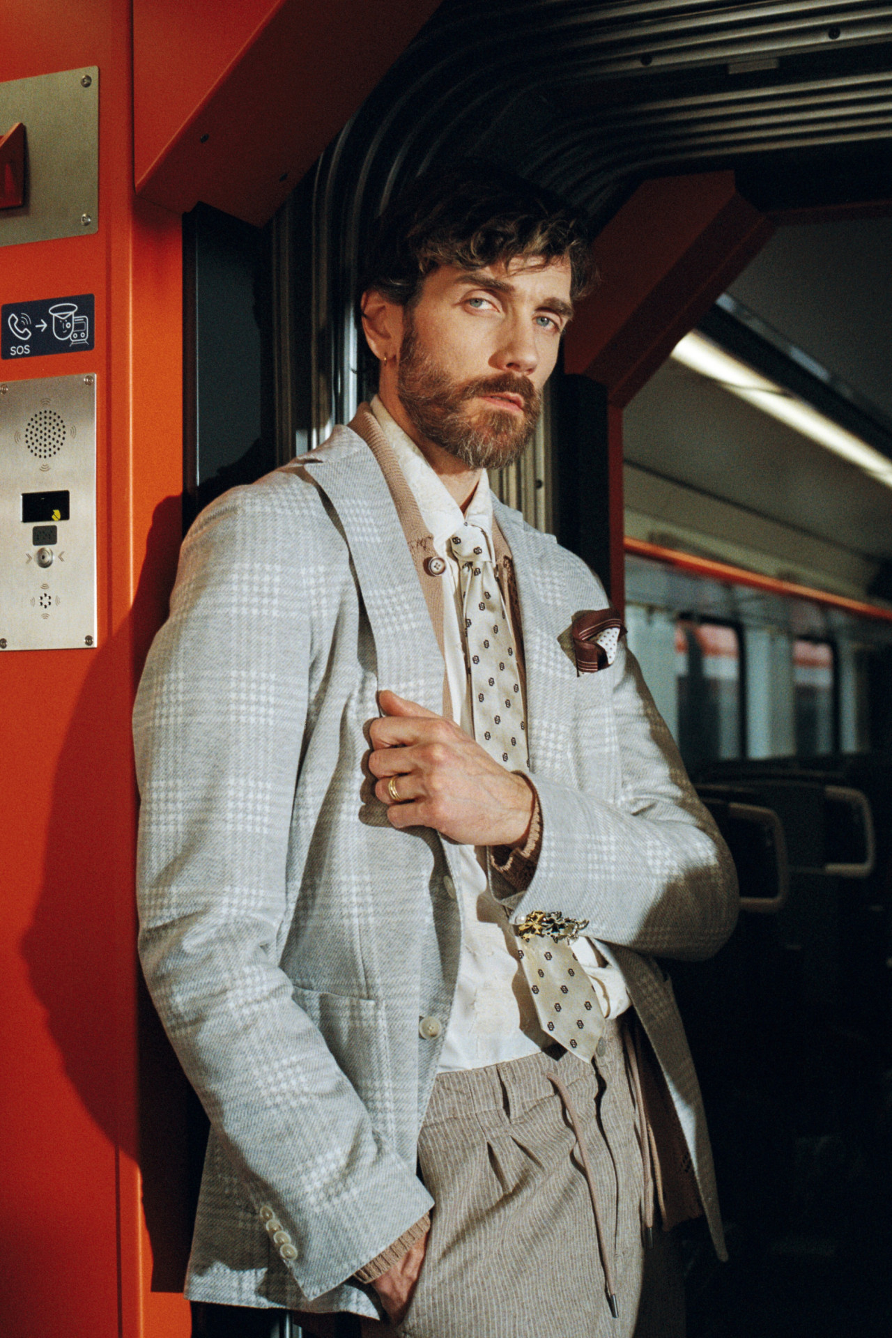 Meeste Moeseeria Rull4 7