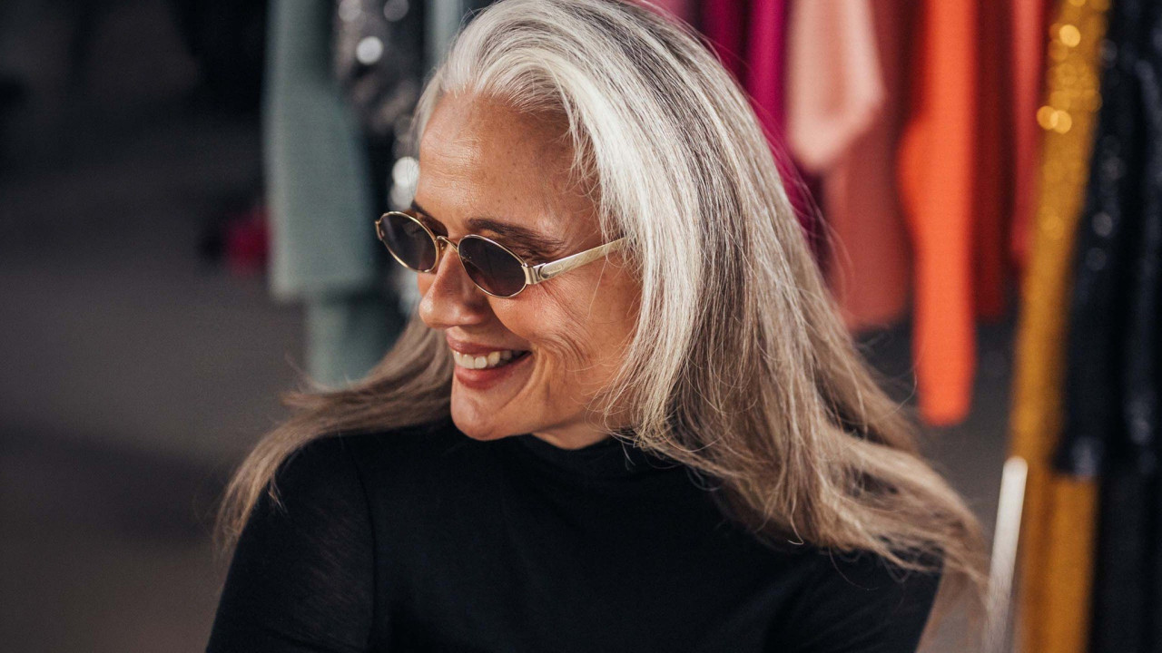 Model Pia for Silmäasema 2