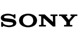 sony-logo