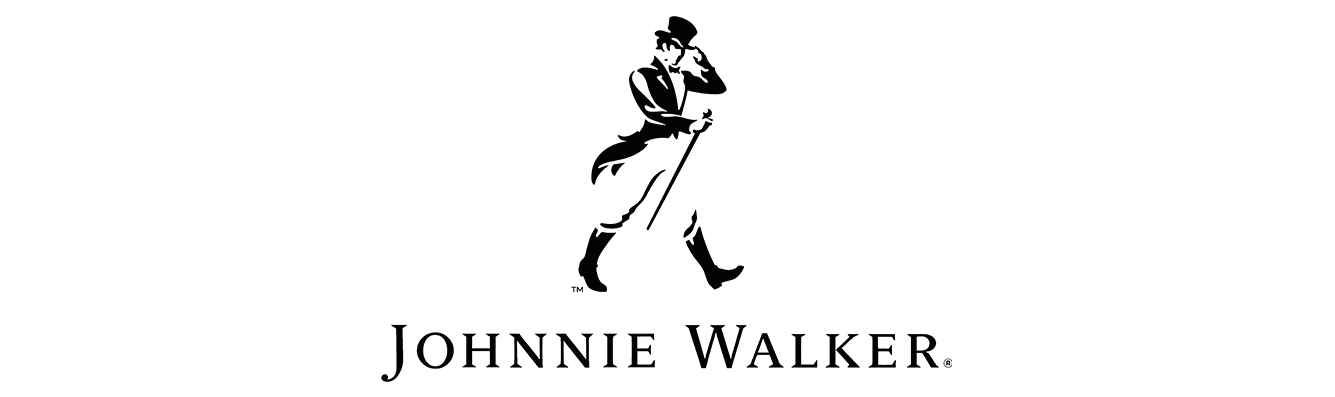 Johnnywalker logo