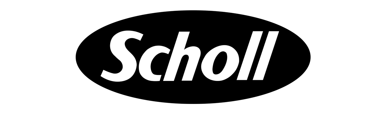 Scholl logo