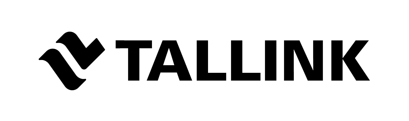 Tallink logo