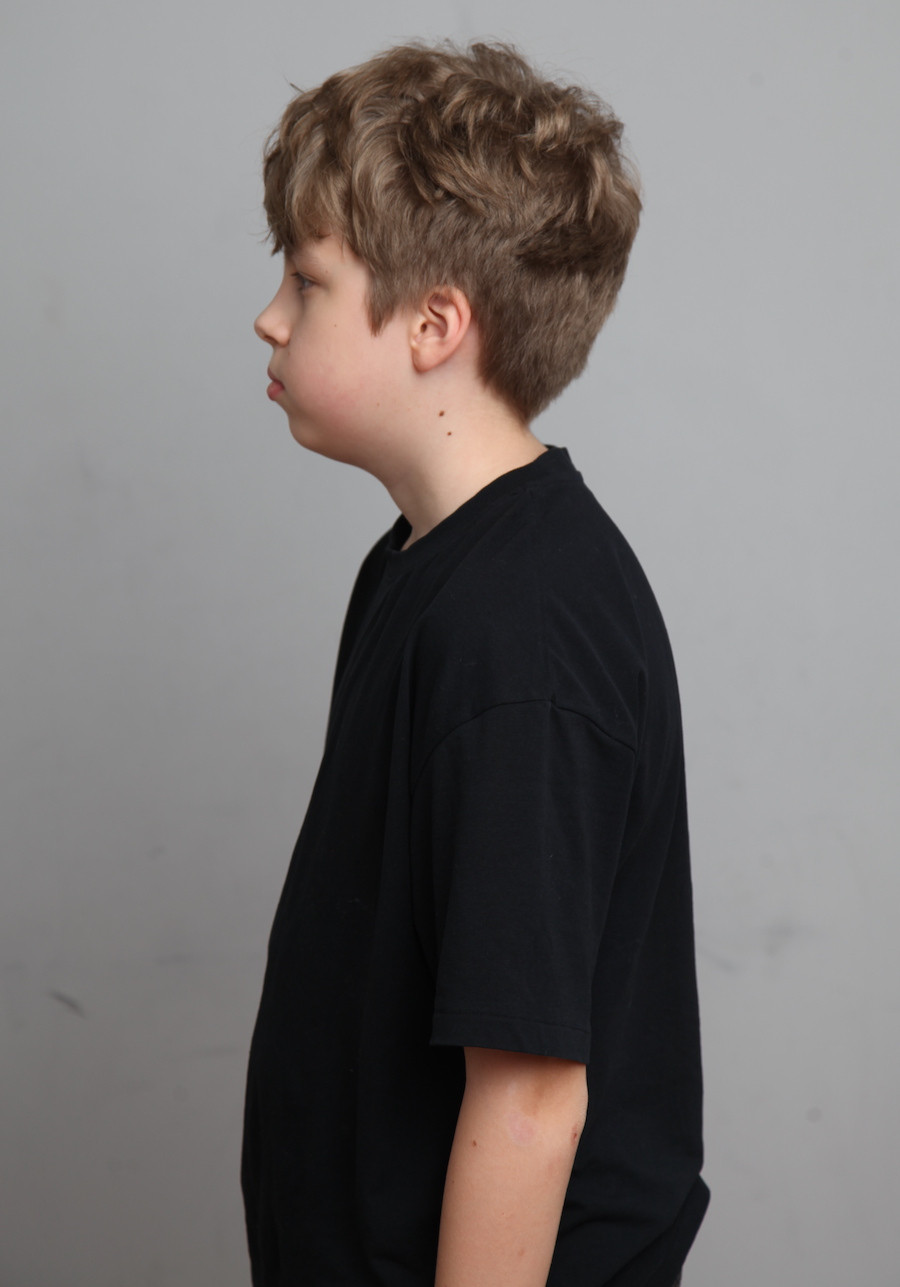 Sebastian | Agency Icon