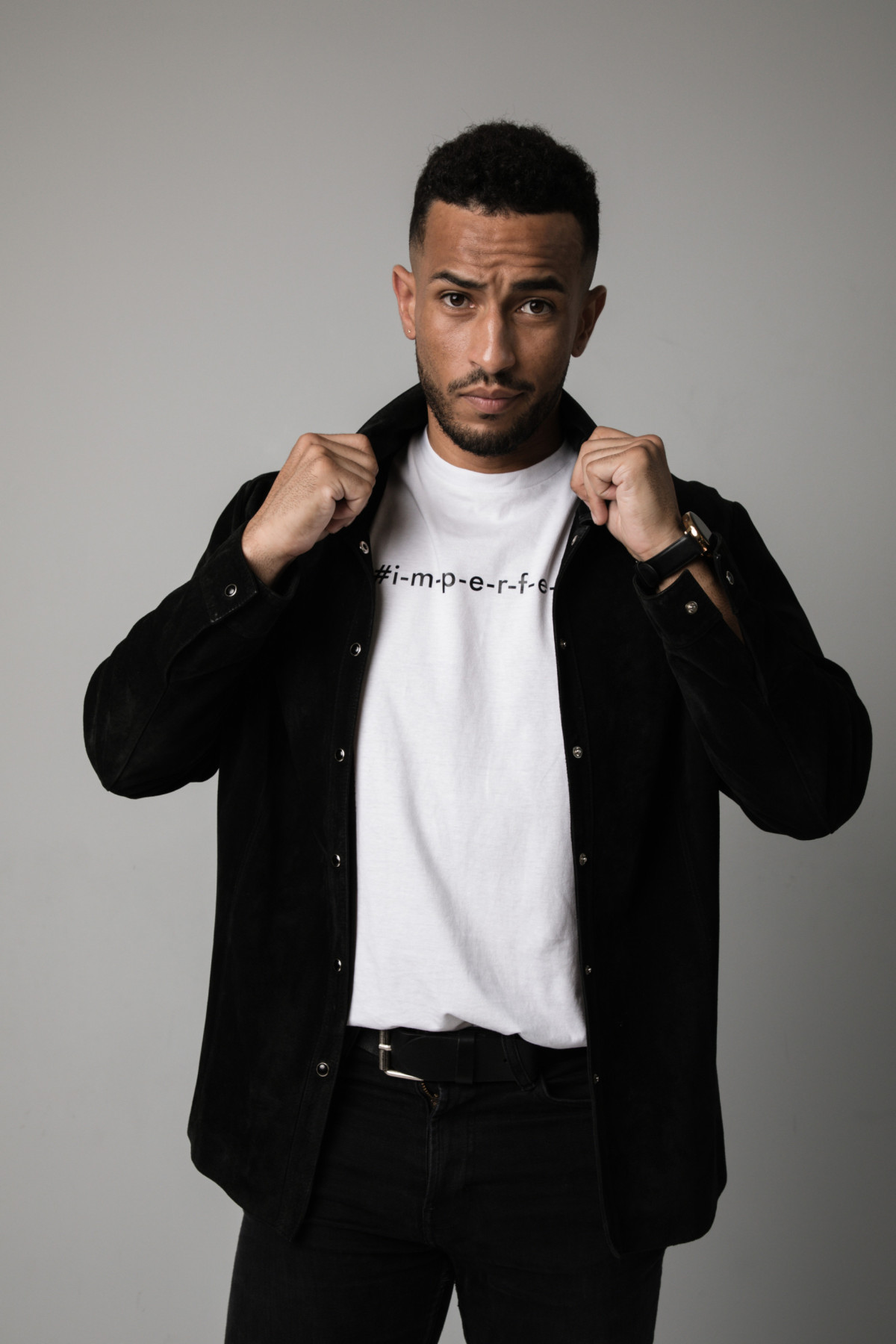 Kemal | Agency Icon