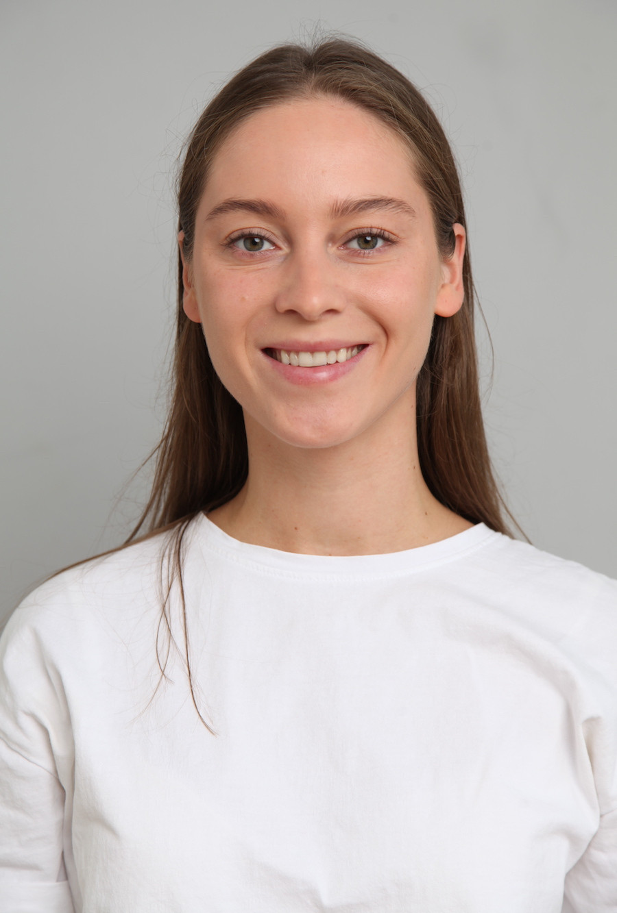 Melani | Agency Icon