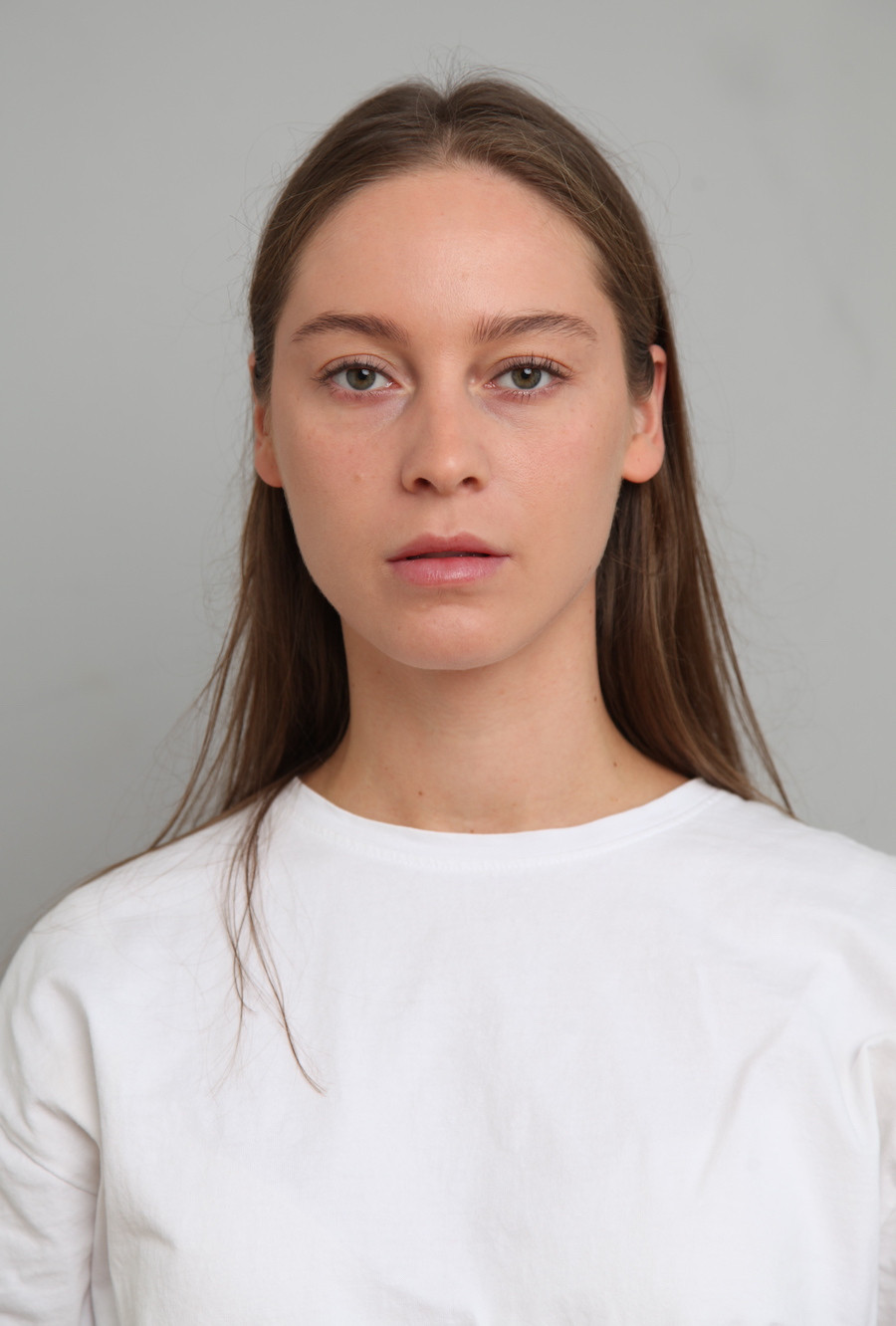 Melani | Agency Icon