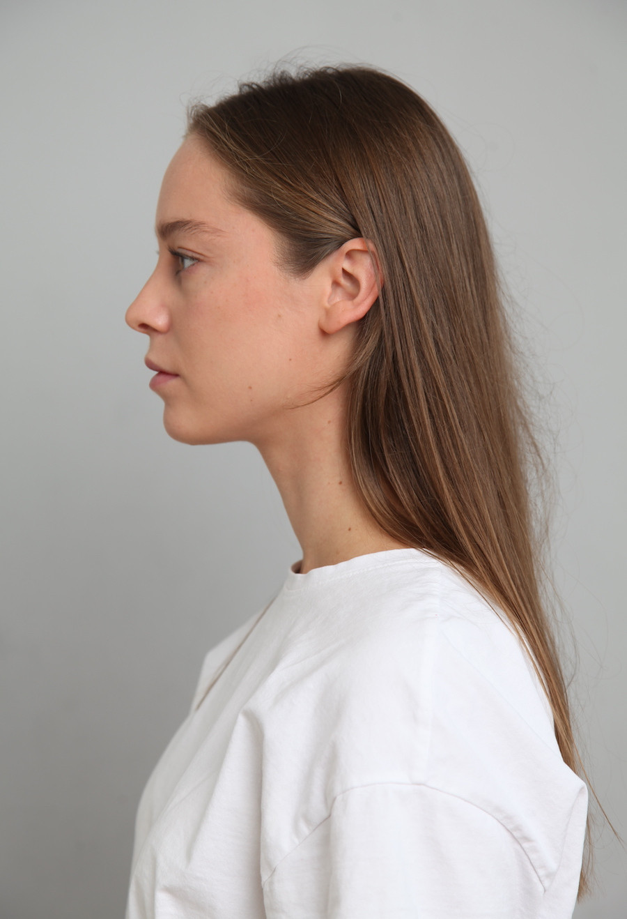 Melani | Agency Icon