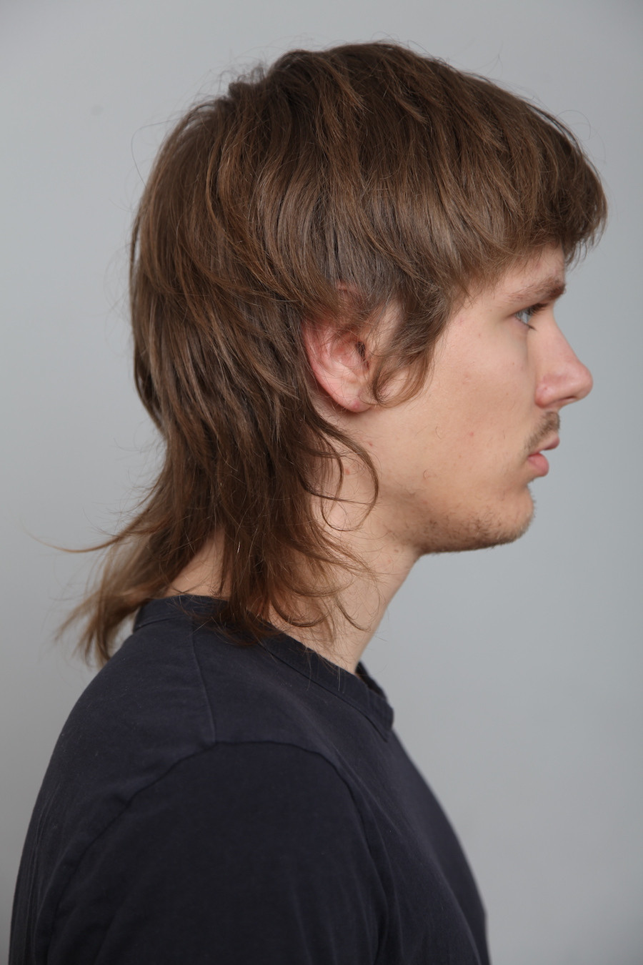 Roger | Agency Icon
