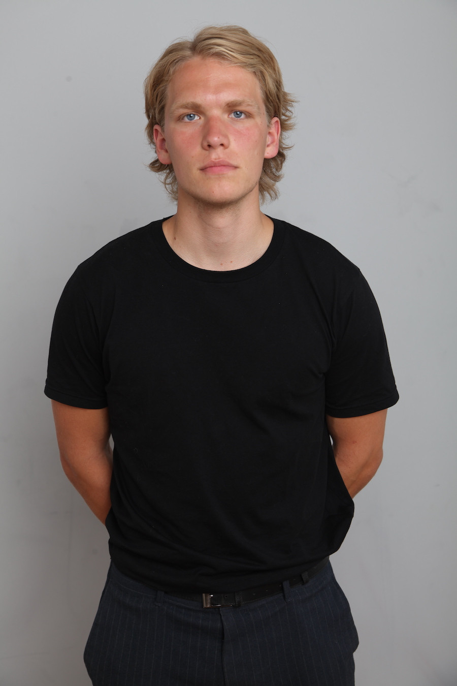 Sander | Agency Icon