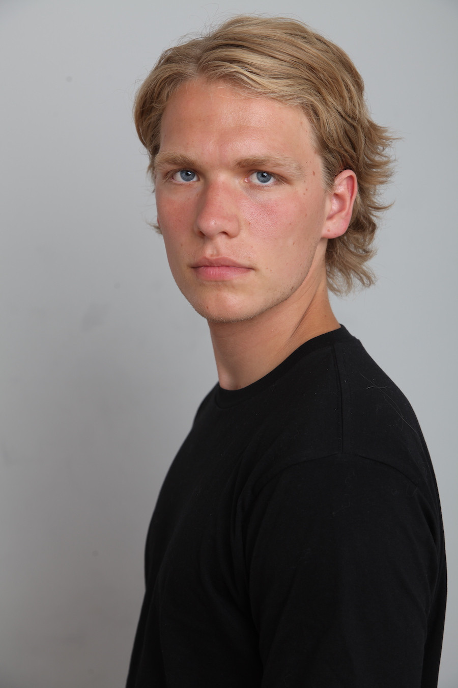 Sander | Agency Icon