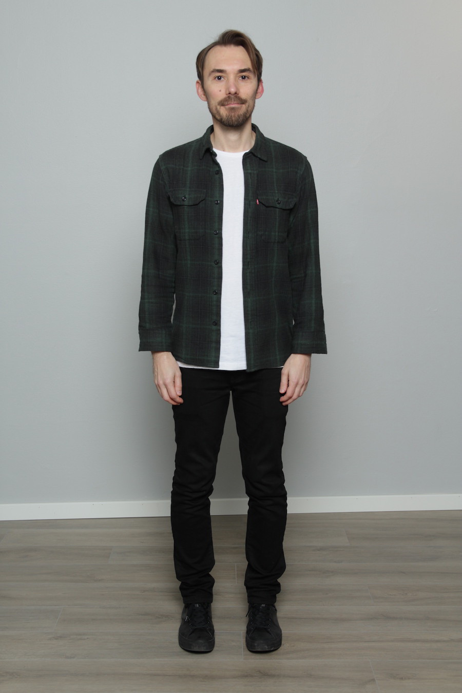 Dennis | Agency Icon