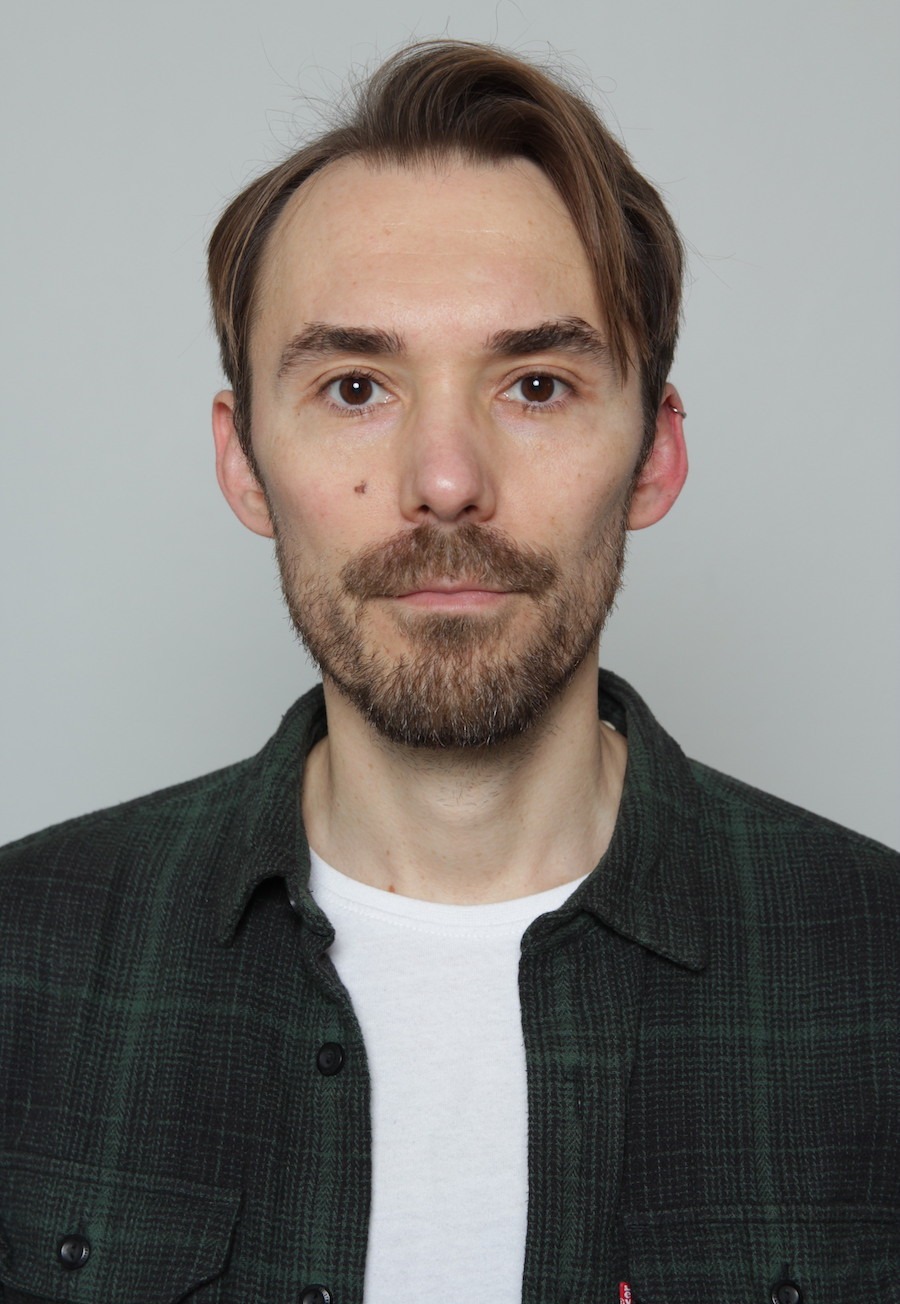 Dennis | Agency Icon